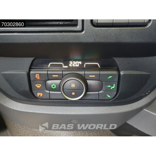 2021 DAF XF 480-43983218