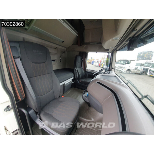 2021 DAF XF 480-43983221