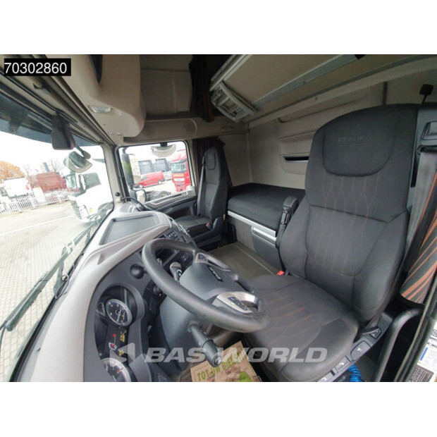 2021 DAF XF 480-43983222