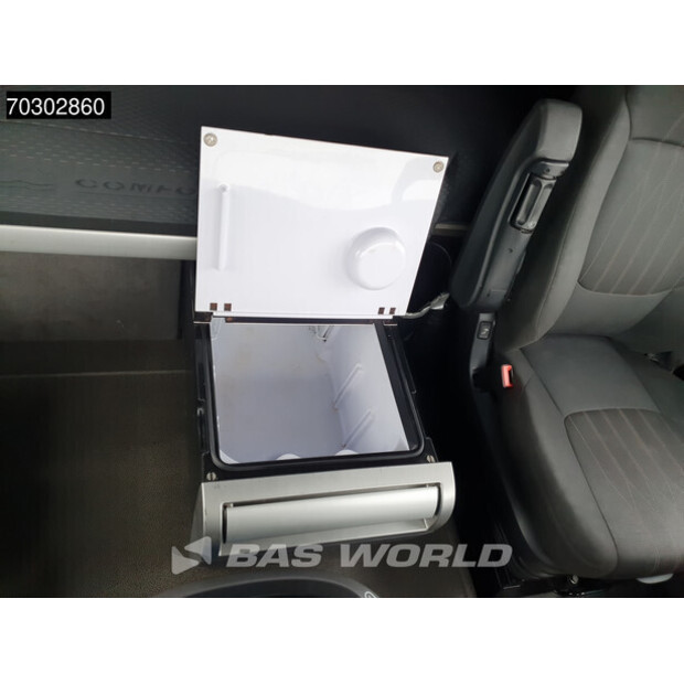 2021 DAF XF 480-43983223