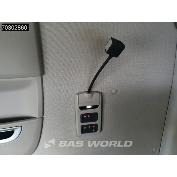 2021 DAF XF 480-43983224