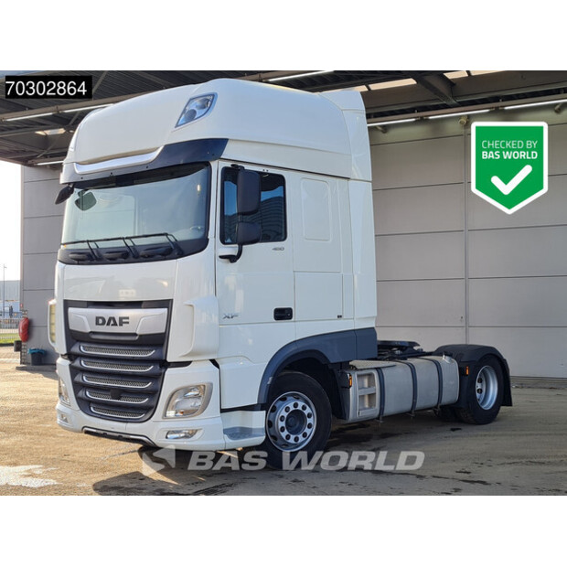 2021 داف XF 480-43983231