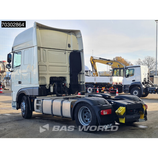 2021 داف XF 480-43983232