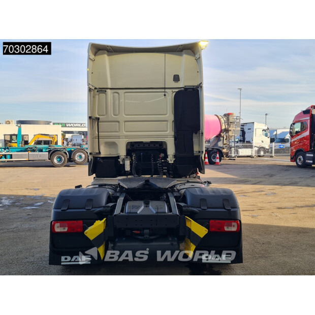 2021 داف XF 480-43983233