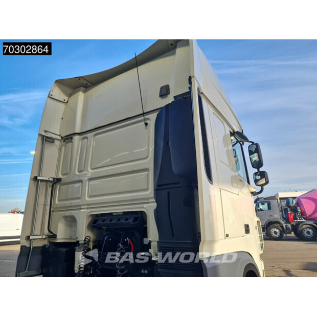 2021 داف XF 480-43983235