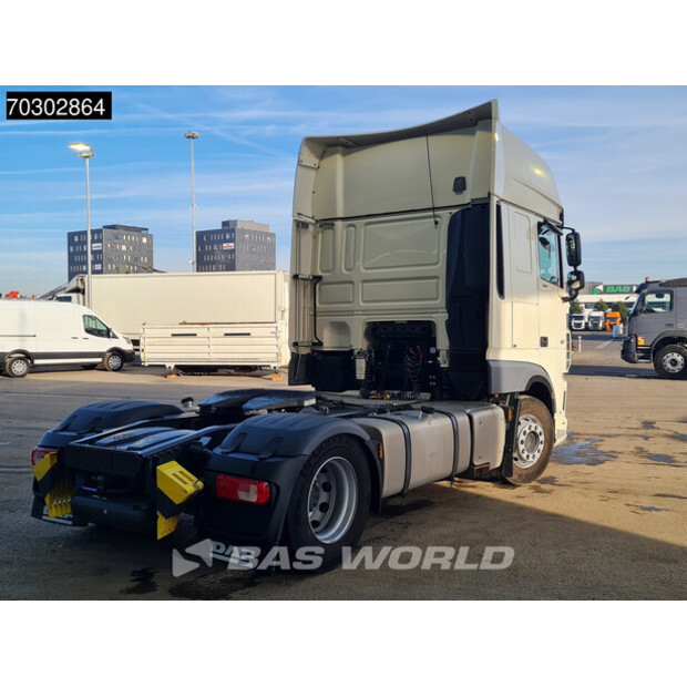 2021 داف XF 480-43983237