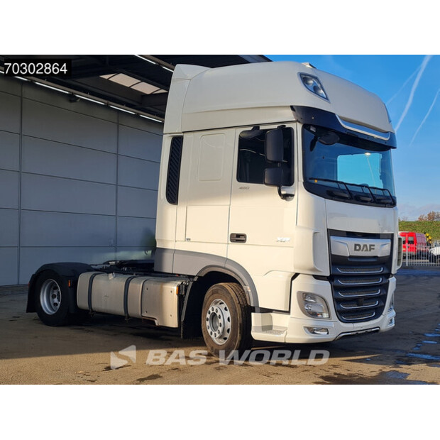 2021 داف XF 480-43983238