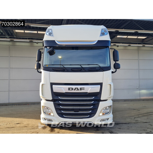 2021 داف XF 480-43983239