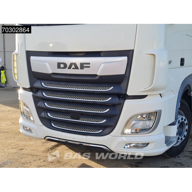 2021 داف XF 480-43983240