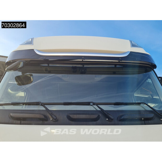 2021 داف XF 480-43983241