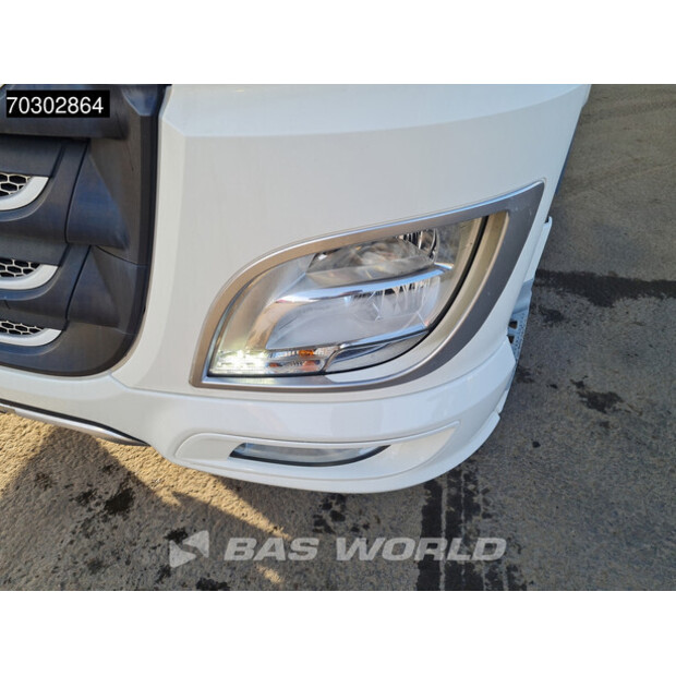 2021 داف XF 480-43983242