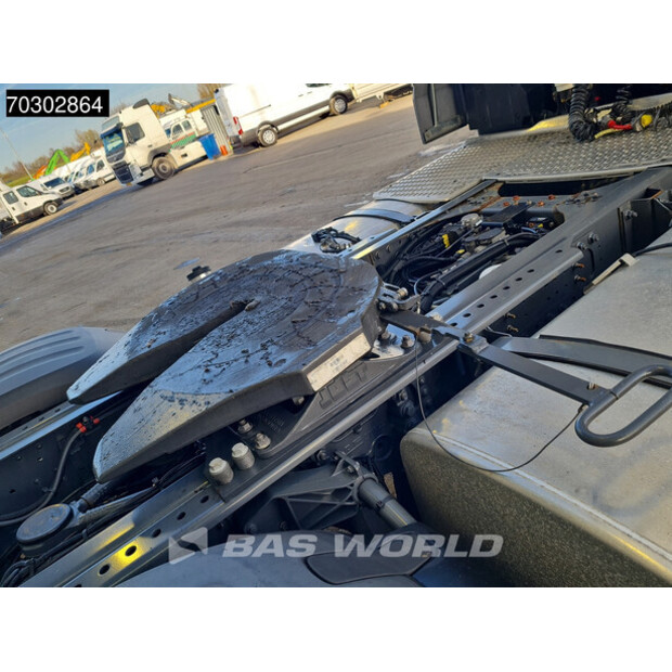 2021 داف XF 480-43983243