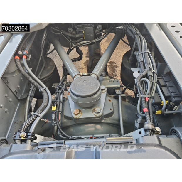 2021 داف XF 480-43983245