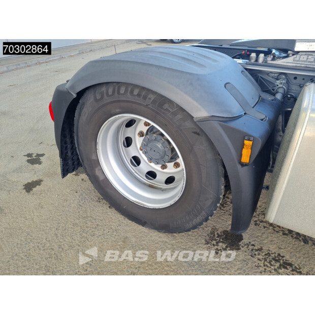 2021 داف XF 480-43983246