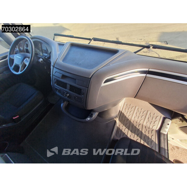 2021 داف XF 480-43983247