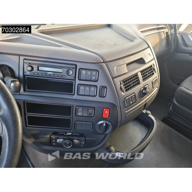 2021 داف XF 480-43983248