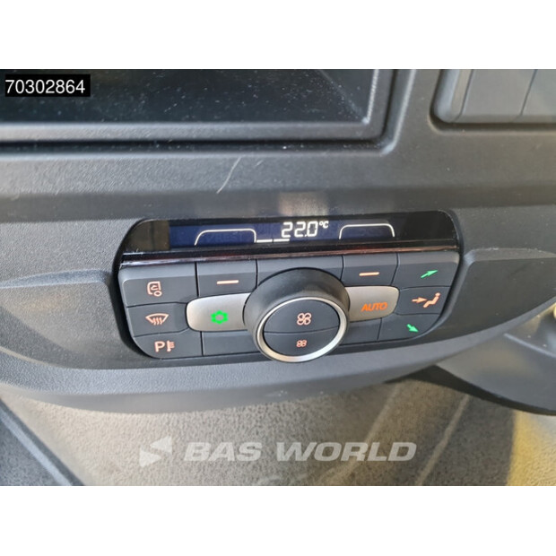 2021 داف XF 480-43983249