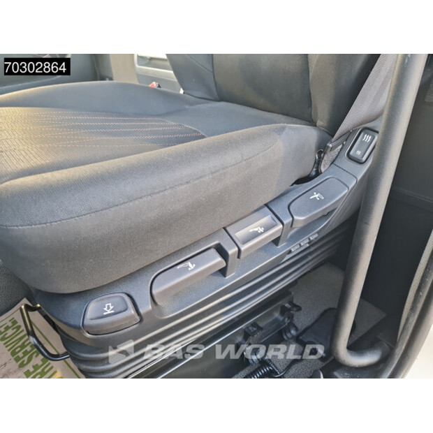 2021 داف XF 480-43983250