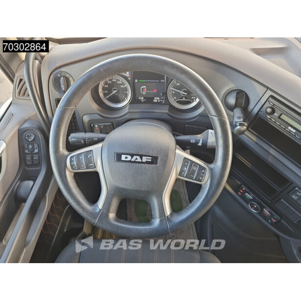 2021 داف XF 480-43983251