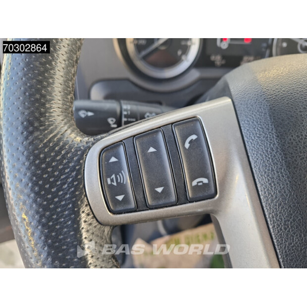 2021 داف XF 480-43983252