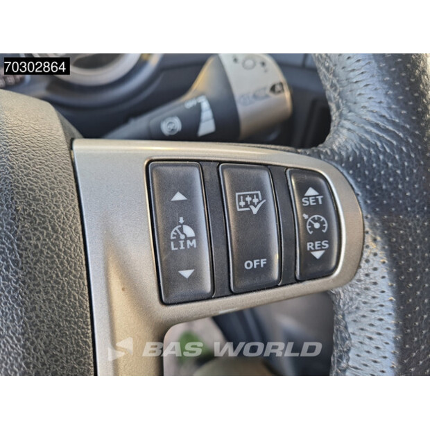 2021 داف XF 480-43983253