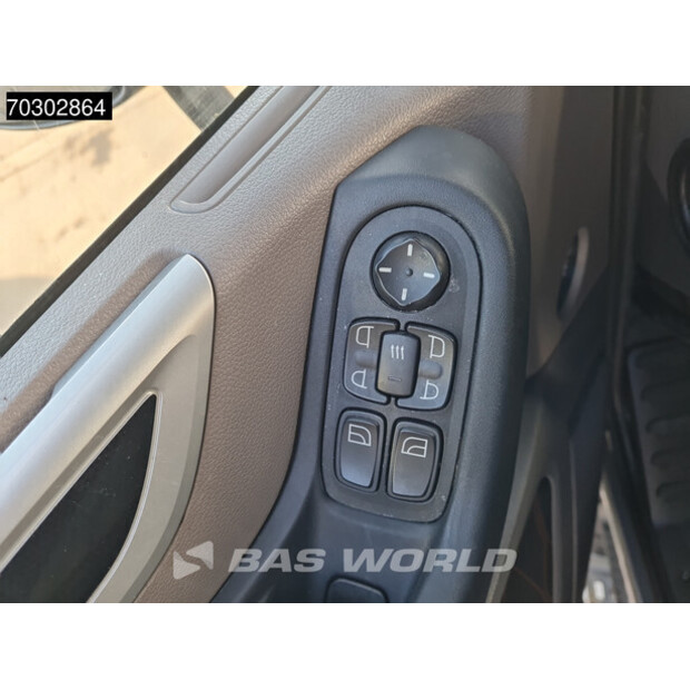 2021 داف XF 480-43983254