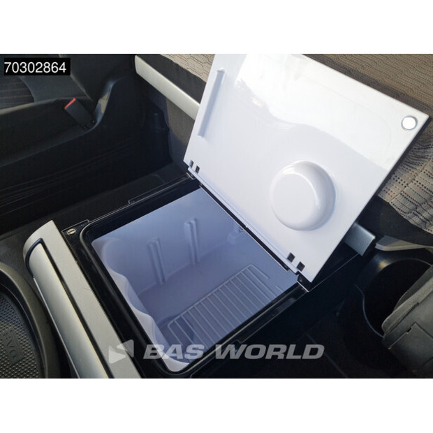 2021 داف XF 480-43983255