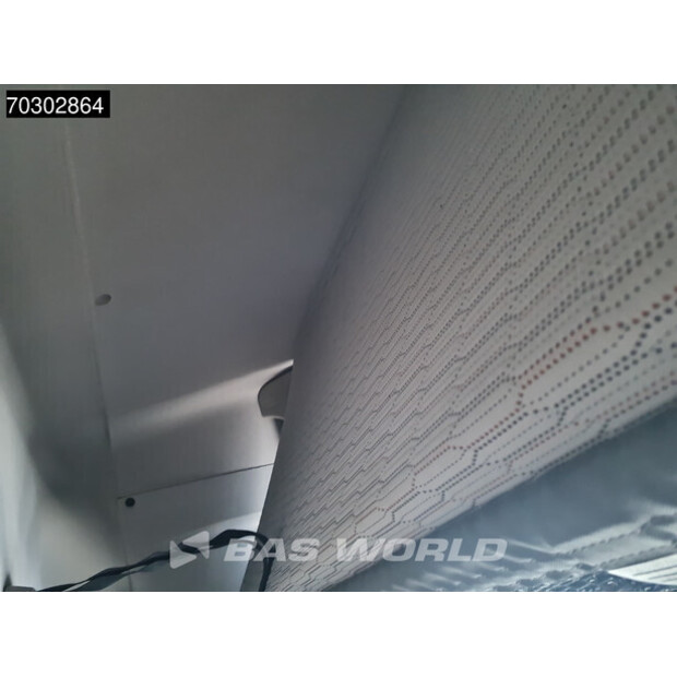 2021 داف XF 480-43983256