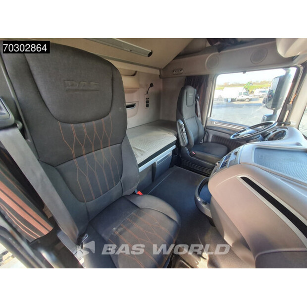 2021 داف XF 480-43983257