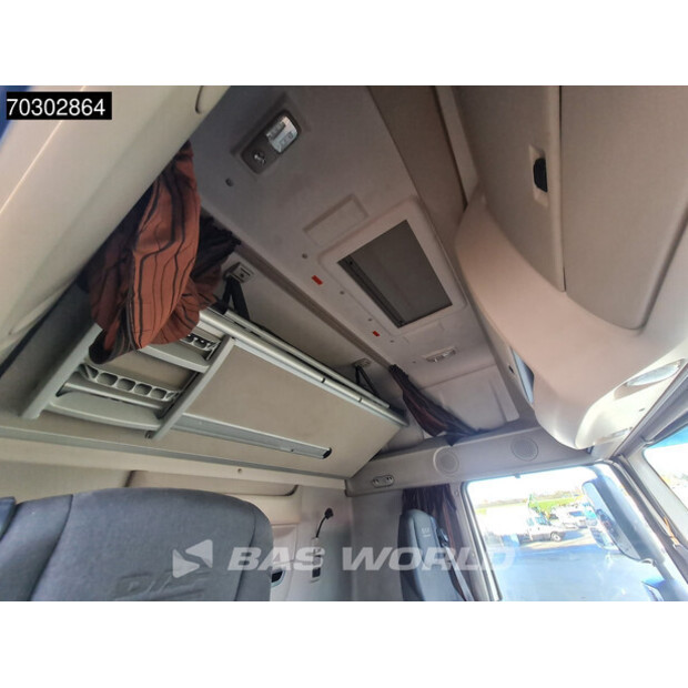 2021 داف XF 480-43983258