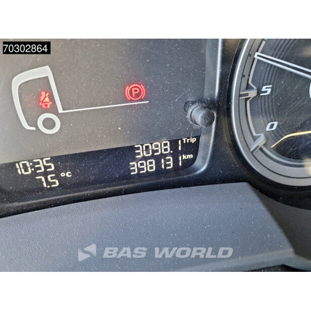 2021 داف XF 480-43983259