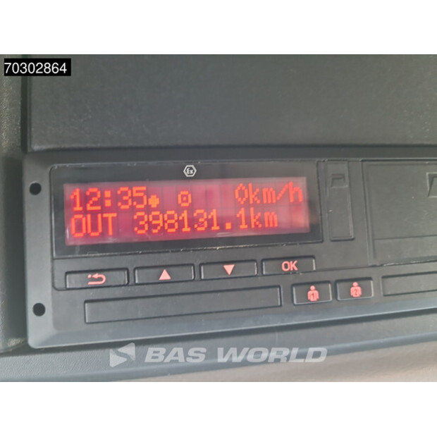 2021 داف XF 480-43983260