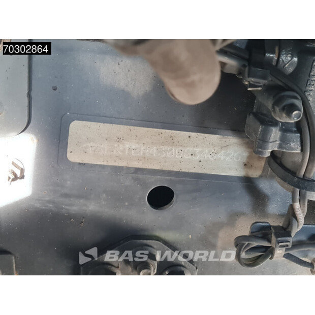 2021 داف XF 480-43983262