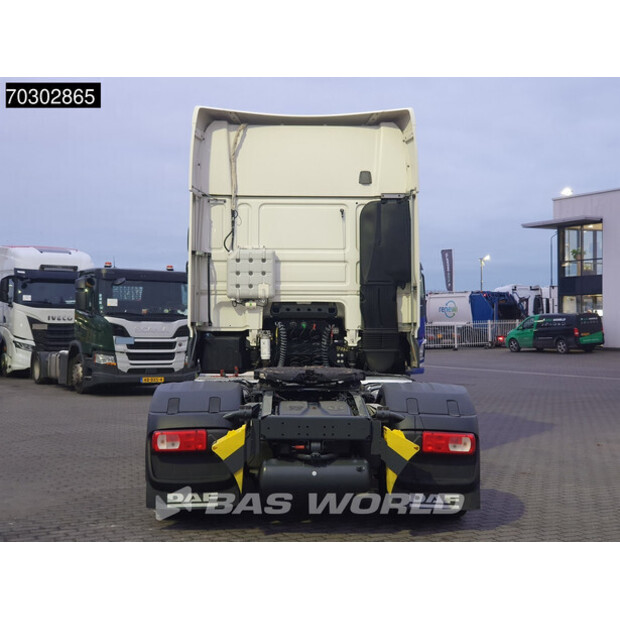 2021 DAF XF 480-43983267