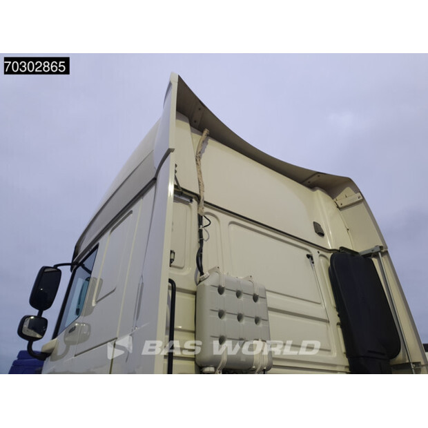 2021 DAF XF 480-43983269