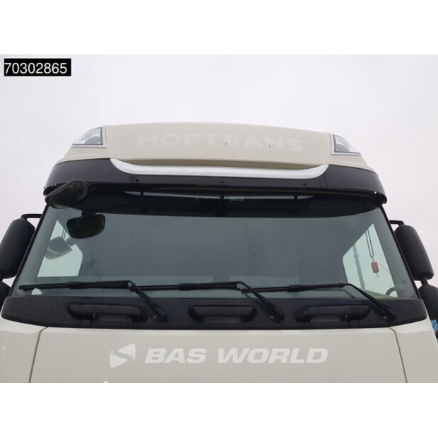 2021 DAF XF 480-43983275