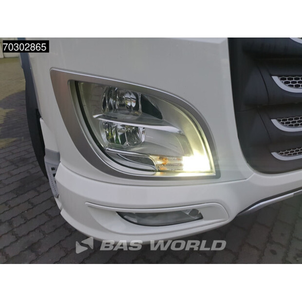 2021 DAF XF 480-43983276