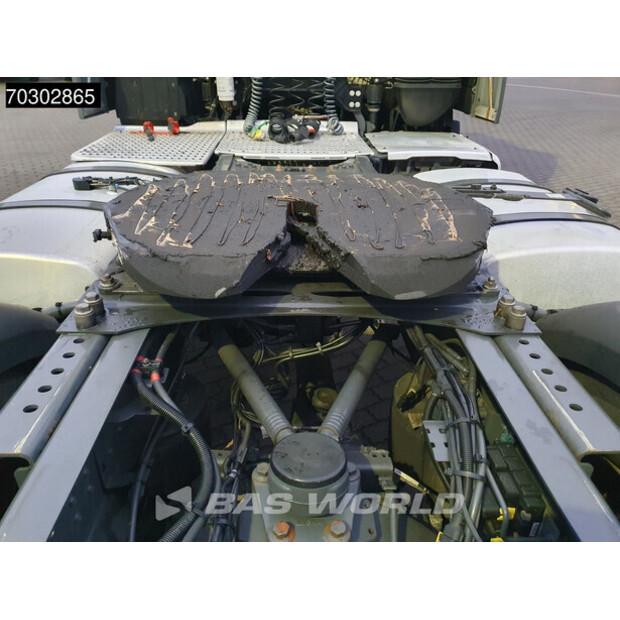 2021 DAF XF 480-43983277