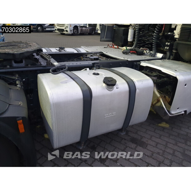 2021 DAF XF 480-43983279