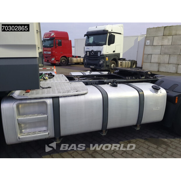 2021 DAF XF 480-43983280