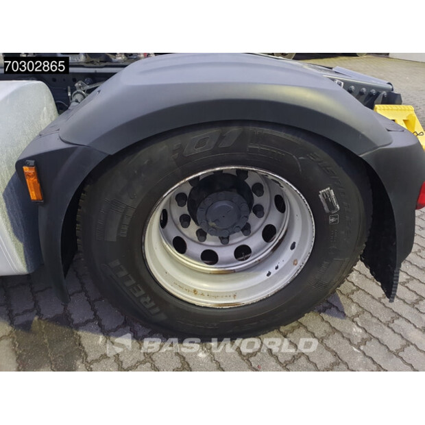 2021 DAF XF 480-43983281