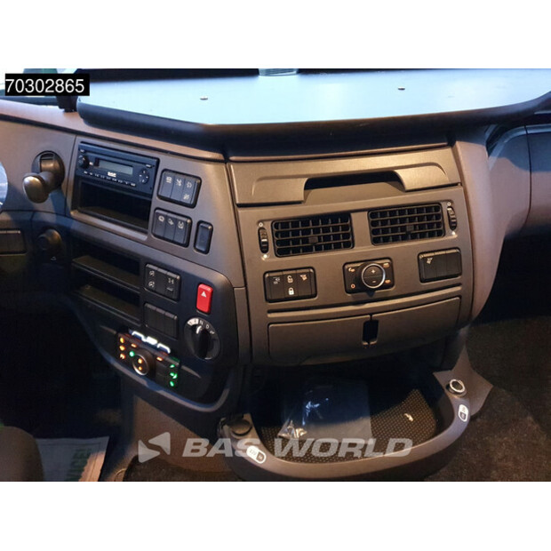 2021 DAF XF 480-43983283