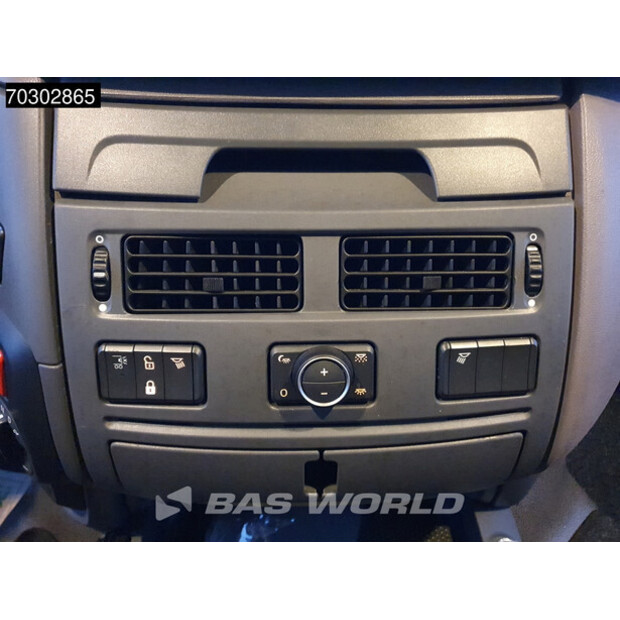 2021 DAF XF 480-43983284