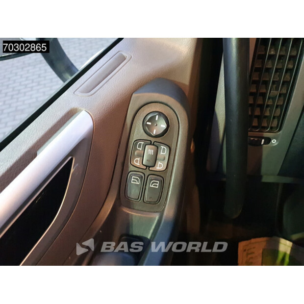 2021 DAF XF 480-43983287