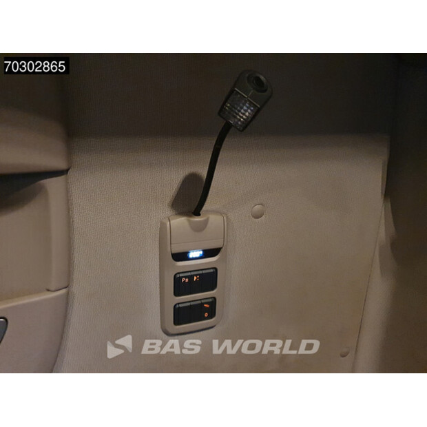 2021 DAF XF 480-43983289