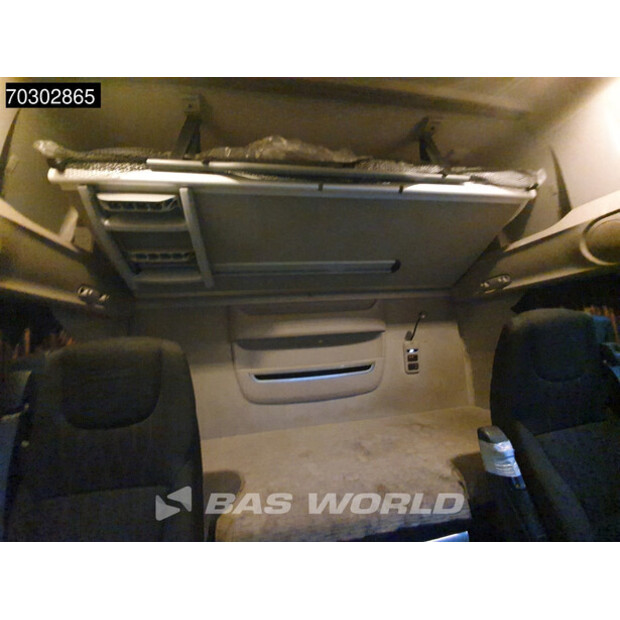 2021 DAF XF 480-43983291