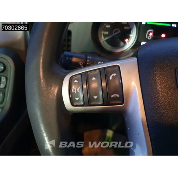 2021 DAF XF 480-43983294