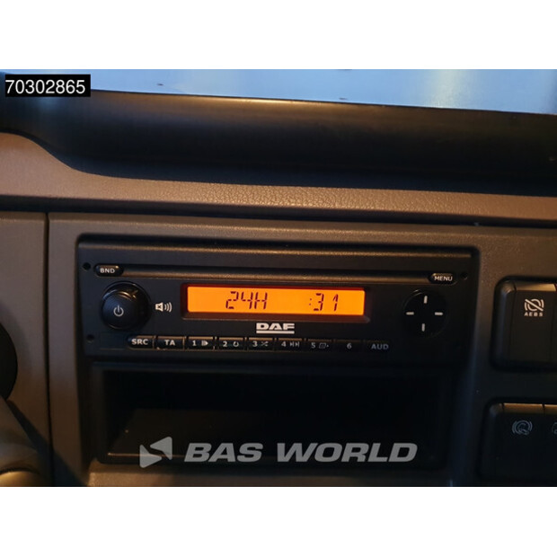 2021 DAF XF 480-43983298