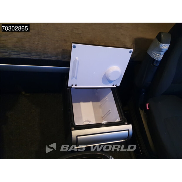 2021 DAF XF 480-43983300