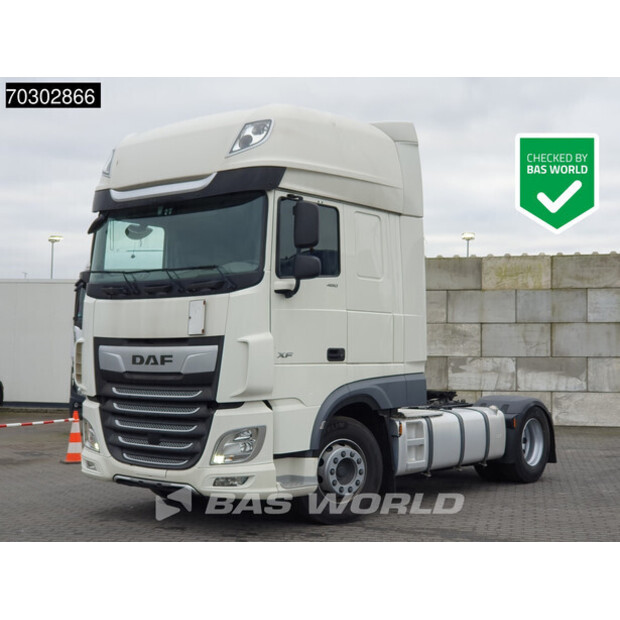 2021 داف XF 480-43983304